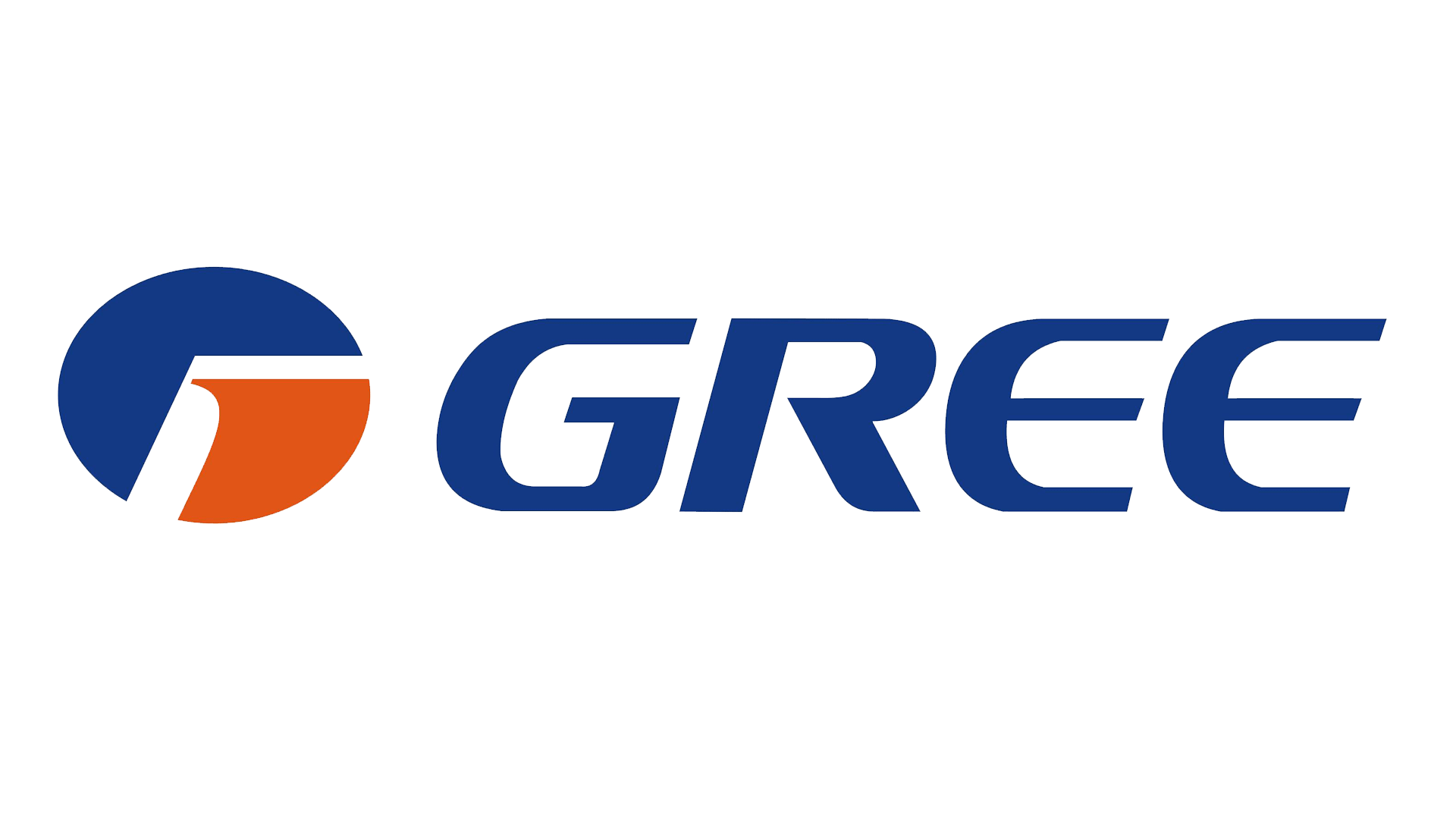 Gree-Logo