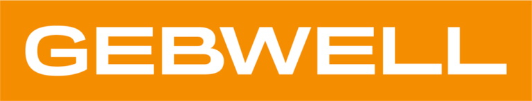 gebwell-logo-orange-web-768x147